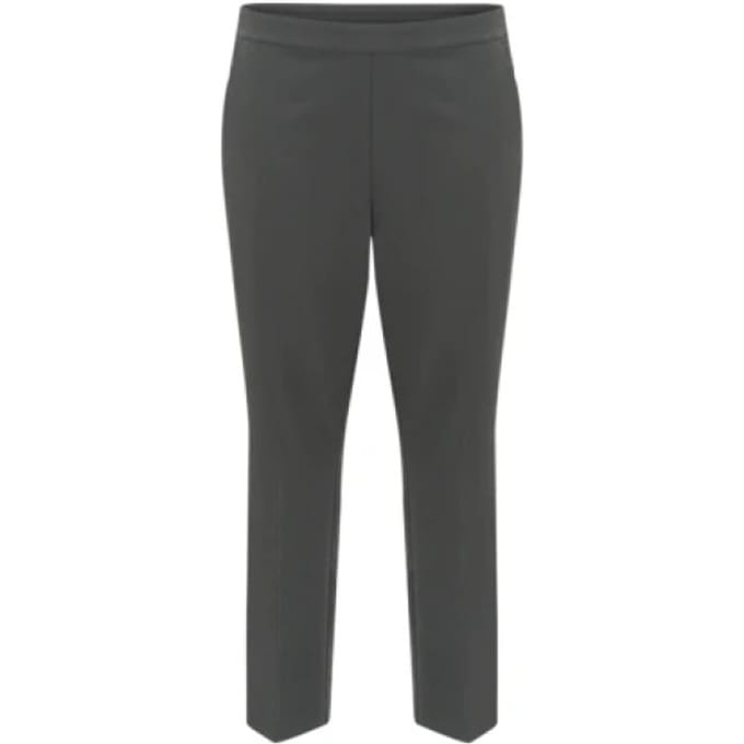 KAFFE Kcsakira long pants