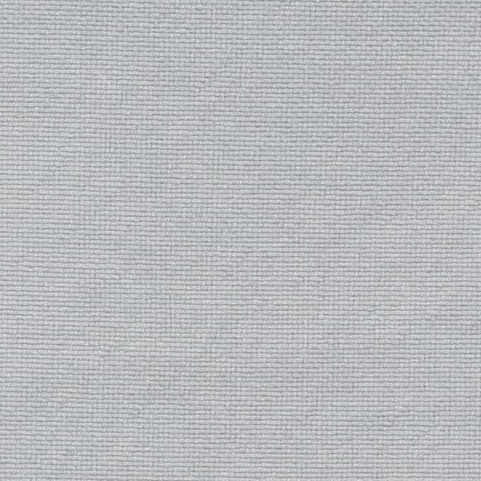 Organic Home | Tafelkleed Desert Regulier Misty Grey 140x260 cm