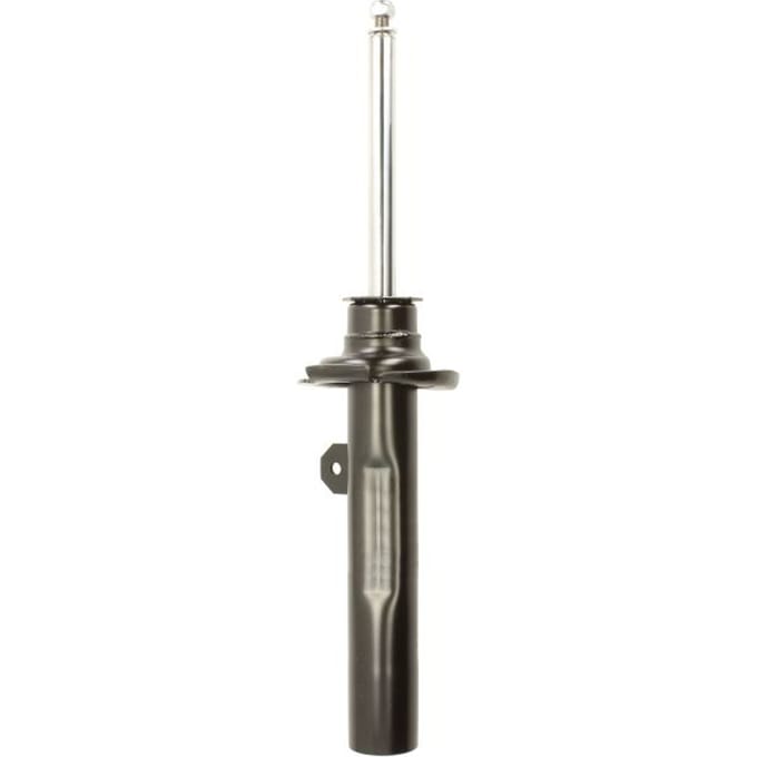 Schokdemper BILSTEIN - B4 Serie vervanging BILSTEIN 22-247087