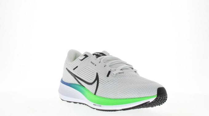 Hardloopschoenen Nike Pegasus 40