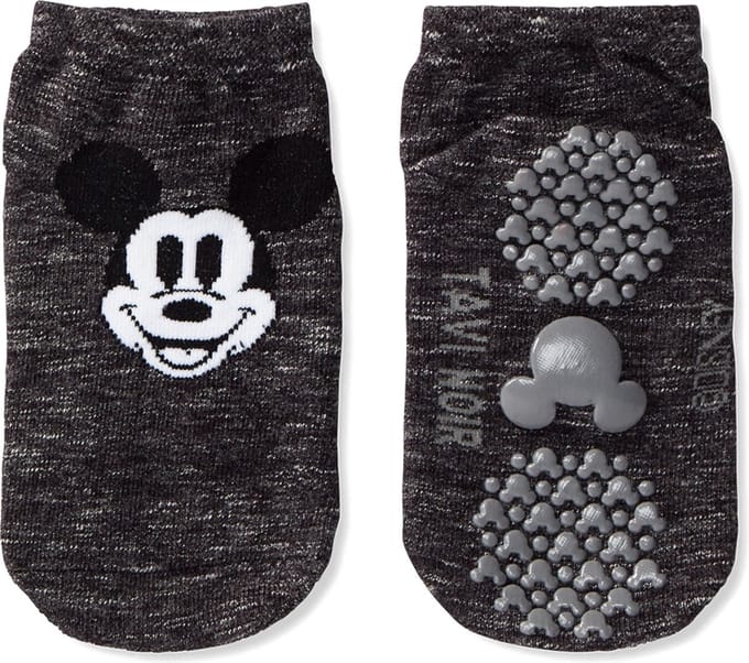 Disney Antislip Sokken Kids - Mickey