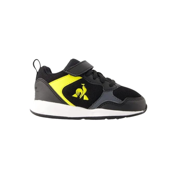 Babytrainers Le Coq Sportif R500 INF
