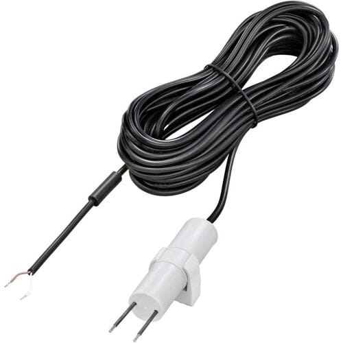 H-Tronic 1114446 WS 10-2 Watersensor 10 m