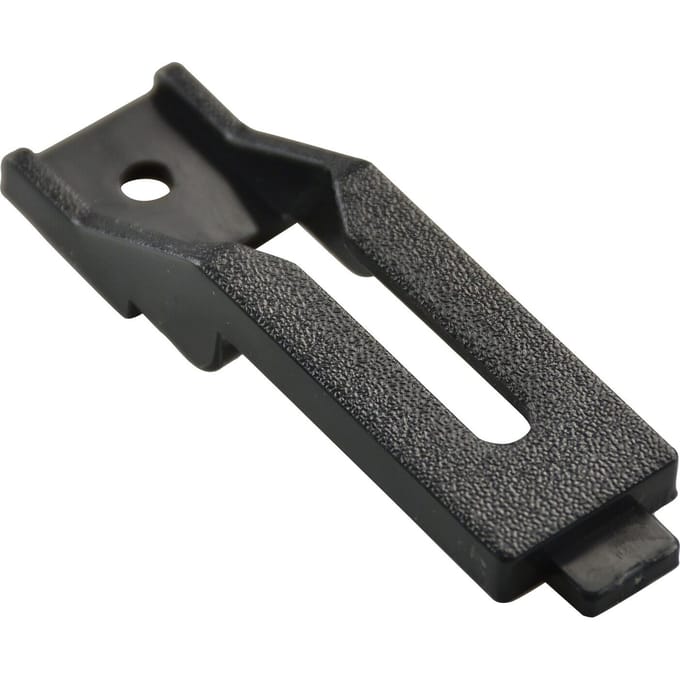 AEG houder, clip, 4055235909
