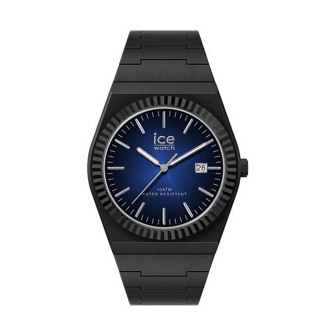 ICE Watch Herenhorloge ICE power PW1 025761