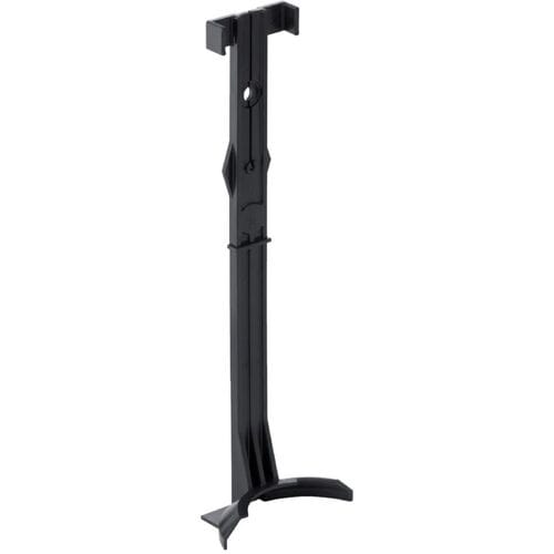 Geberit replacement hold-down for flushing set Impuls 240.506.00.1