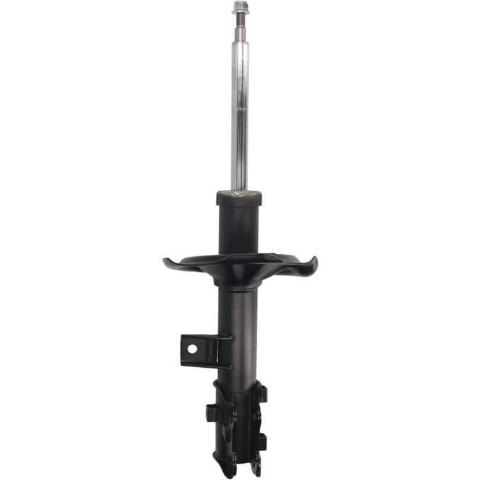 Schokdemper Excel-G KYB 3340115