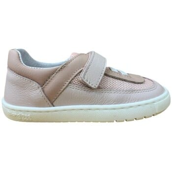 Sneakers Blanditos BERLIN Rosa