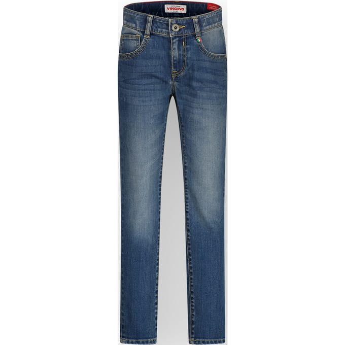 Jeans Aron