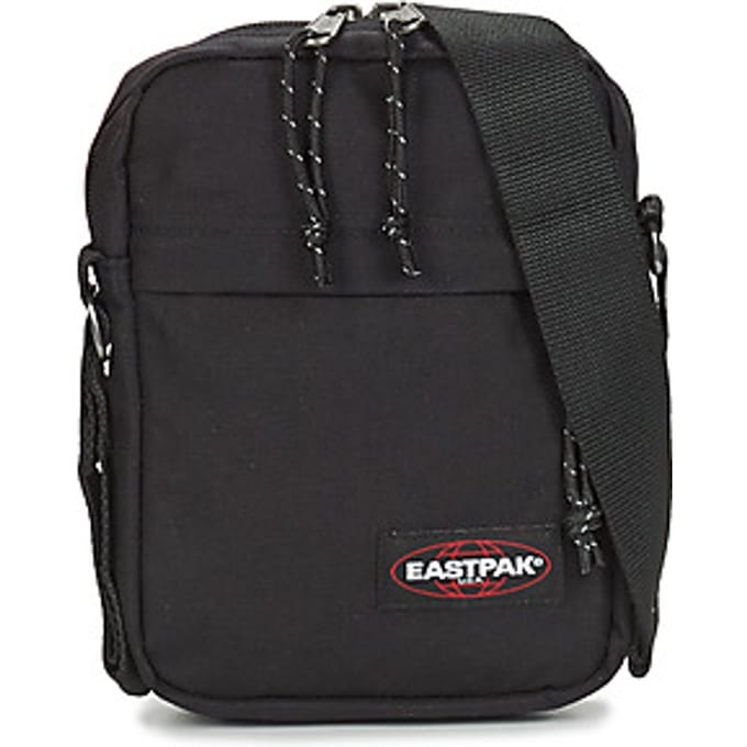 Eastpak THE ONE Crossbody - Black