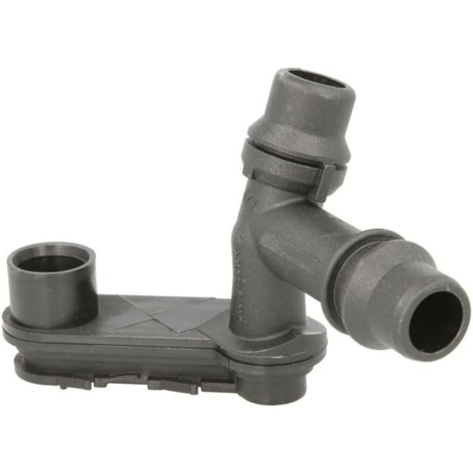 Flens koelvloeistof FEBI BILSTEIN 46999