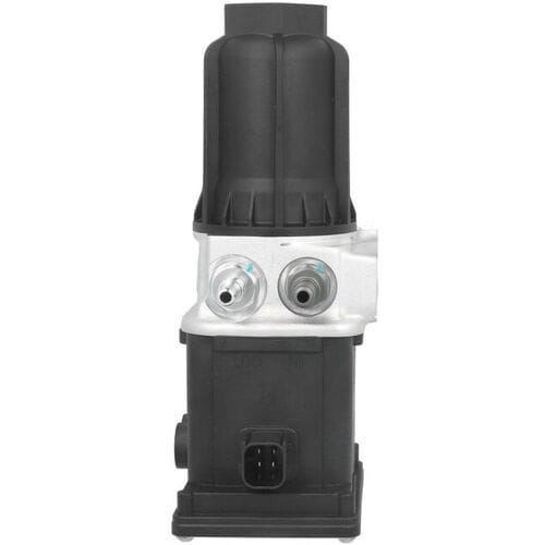 Elementen van de DeNOx-doseringsmodule DINEX 5EL059