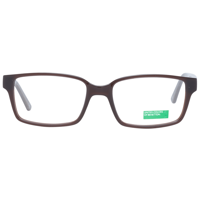 Benetton Optisch montuur BEO1033 157 54
