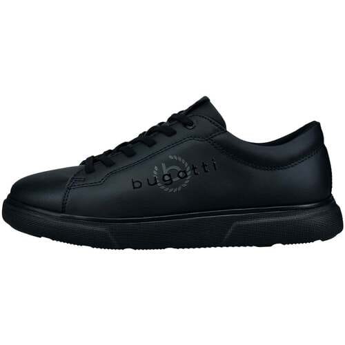 Lage Sneakers Bugatti -