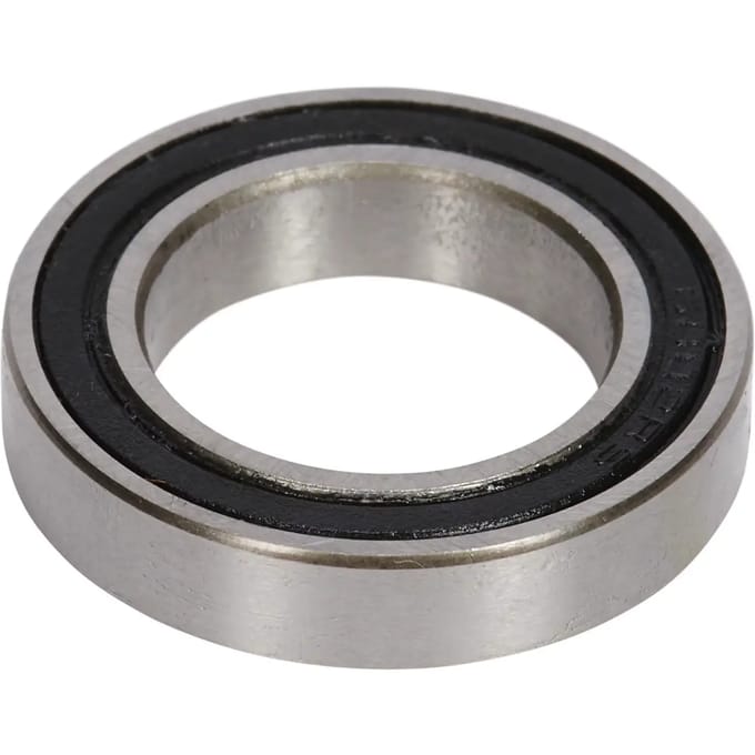 Lager Elvedes 6802 2RS