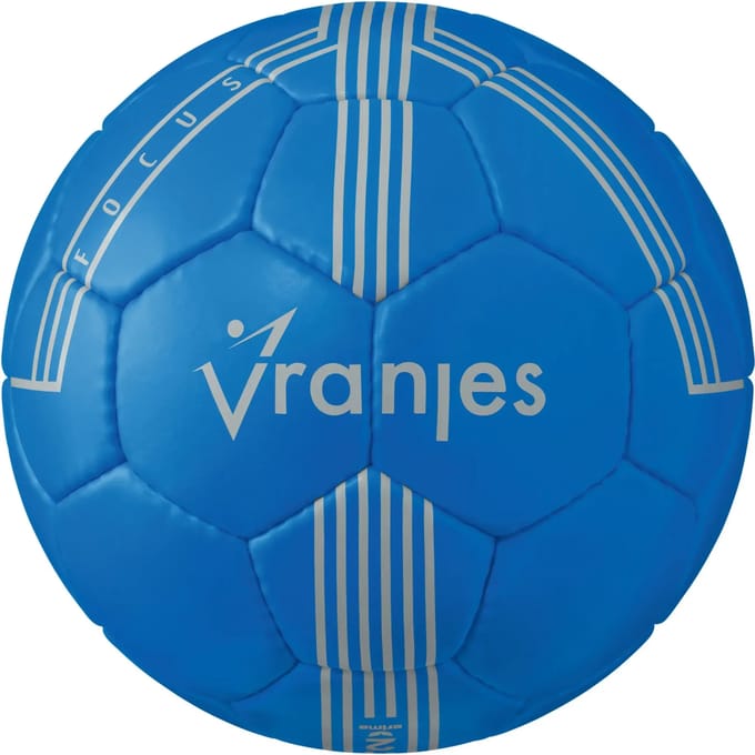 Handbal Erima Vranjes