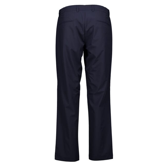 Vaganza Pantalon Pantalons Donkerblauw Pnt-6077