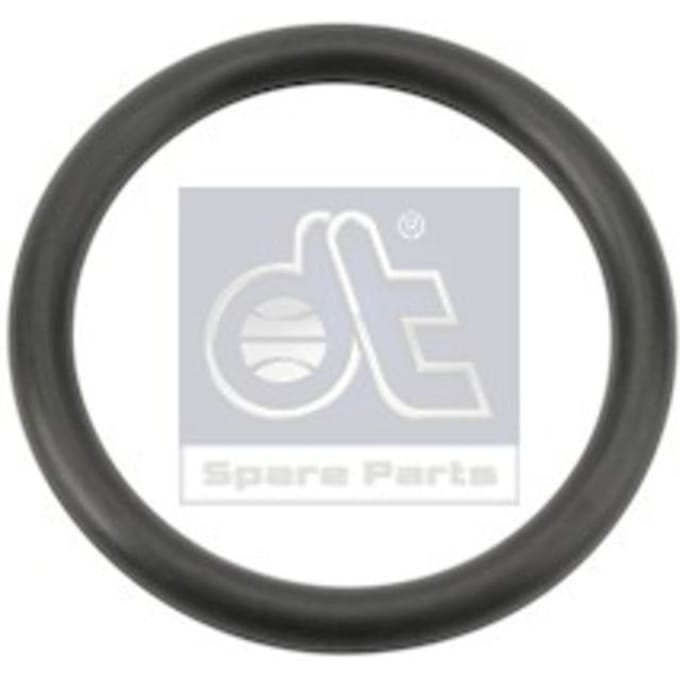 Afdichtingsring DT Spare Parts 2.15914