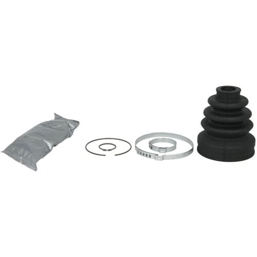 Balgenset, aandrijfas SPIDAN 36465