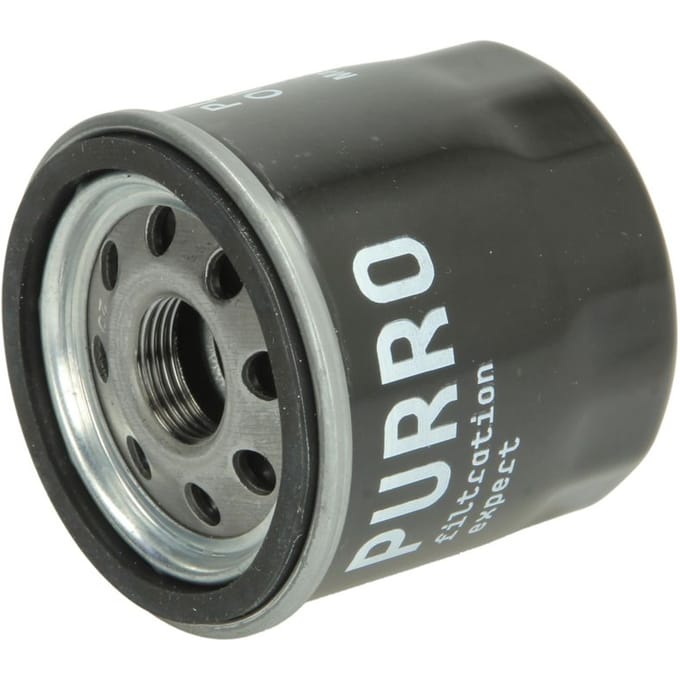 Oliefilter PURRO PUR-PO2014