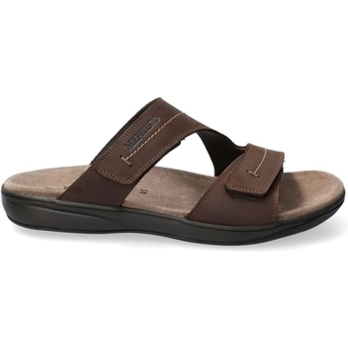 Tennisschoenen Mephisto STAN