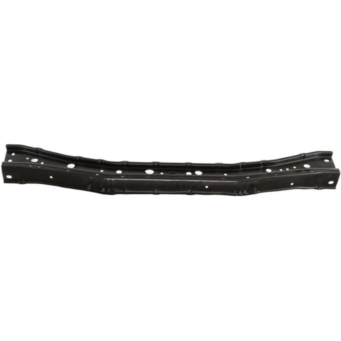 Bekleding voorpaneel BLIC 6502-03-1610230P