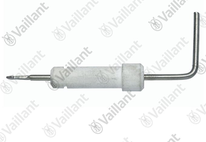 VAILLANT Elektrode (bewaking) MAG 275-400/12 XIP Vaillant-Nr. , 090564
