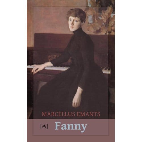 Fanny - Marcellus Emants