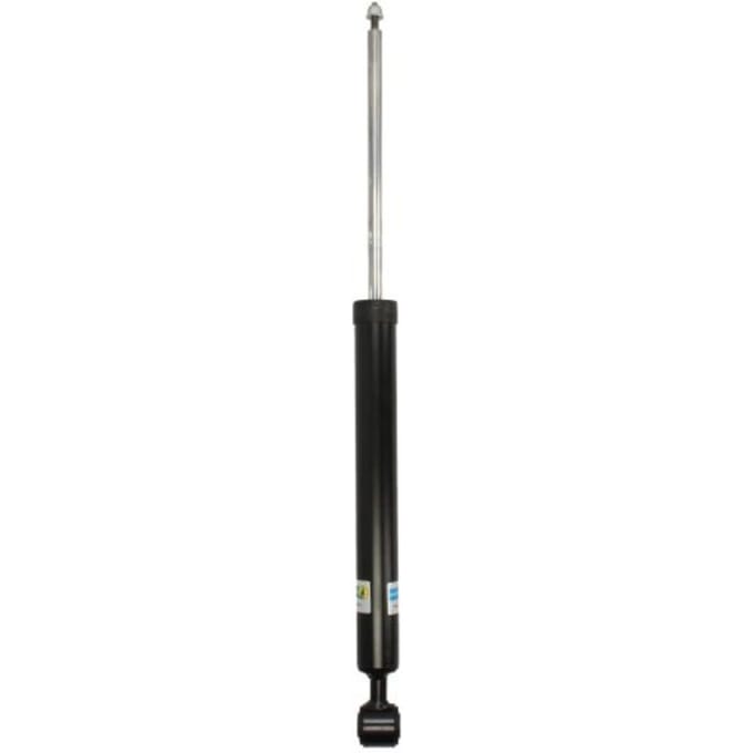 Schokdemper BILSTEIN - B4 Serie vervanging BILSTEIN 19-239286
