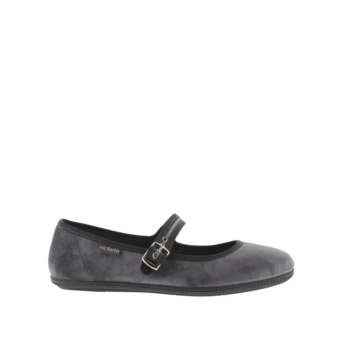 Ballerina's Victoria 42684