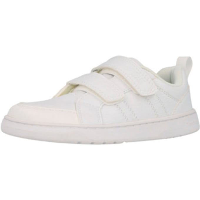 Blanditos Aneto Schoenen Zwart EU 28 Kinderen
