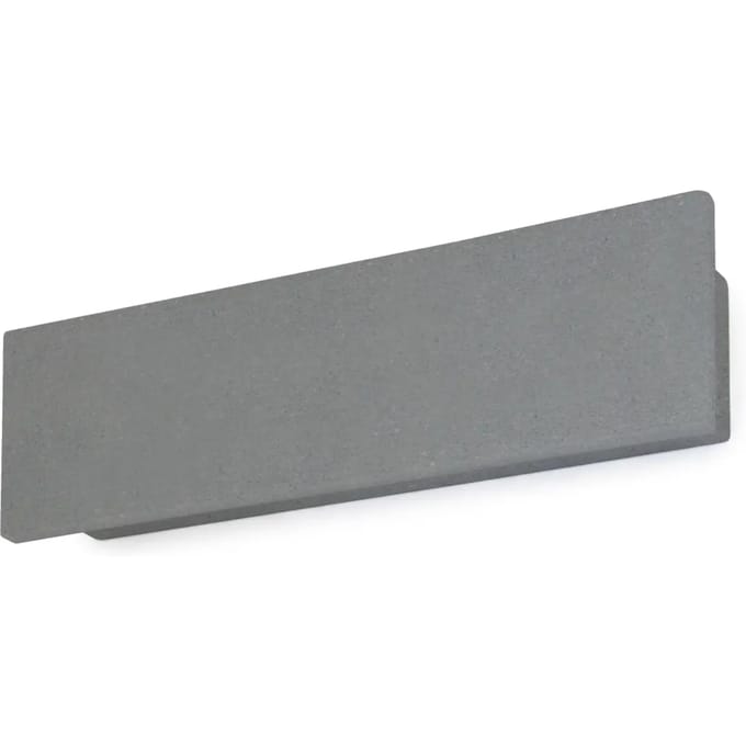 Wandlamp Cristher lighting Stone IP65 SMD