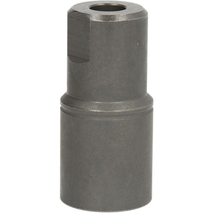 Reparatiesysteem, injector BOSCH 2 433 349 155