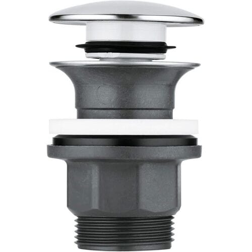 Grohe temperature sensor with Bluetooth for urinal 40824000