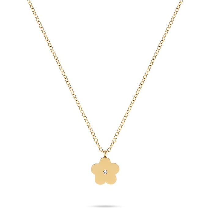 FAVS Little Friends Ketting 89225046