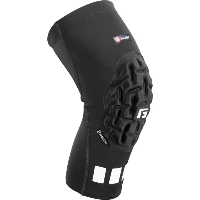 Kniebrace G-Form Pro HB180