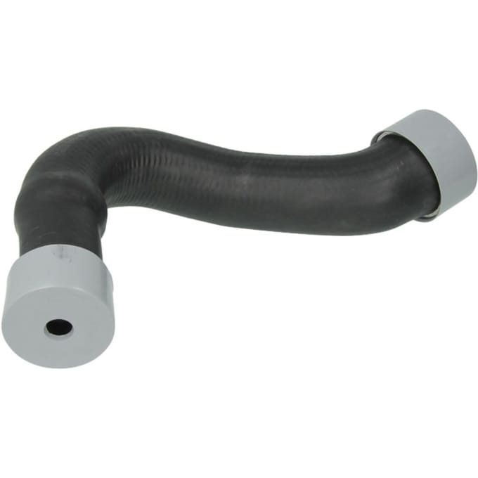 Inlaatslang, luchtfilter THERMOTEC DCW122TT