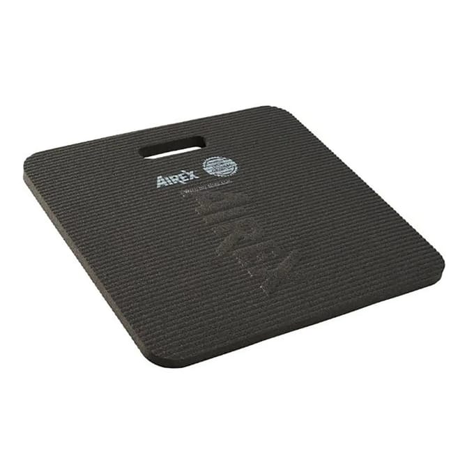 Stoelkussen AIREX