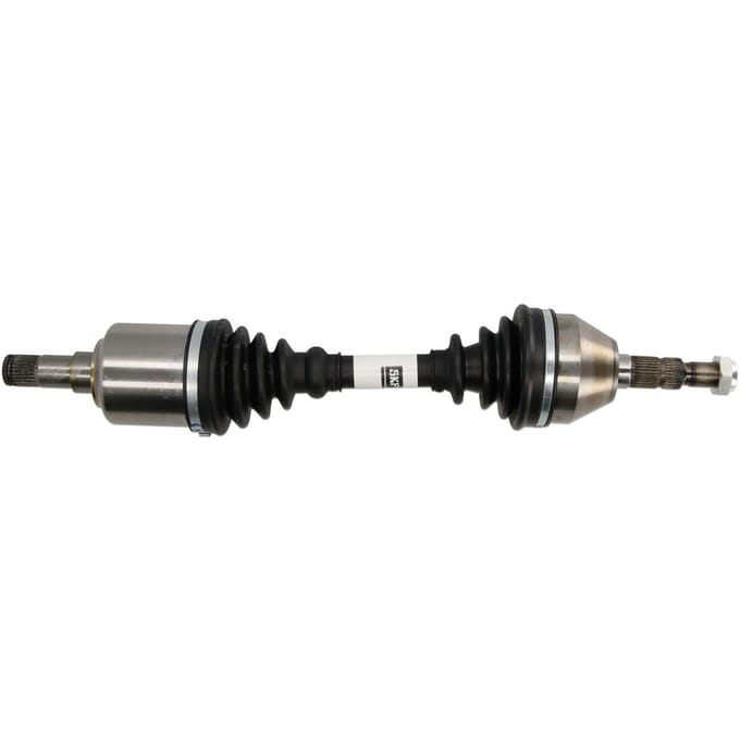 Aandrijfas SKF VKJC 1472