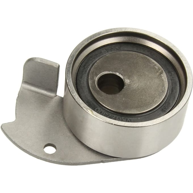 Tandriempoelie SKF VKM 77300