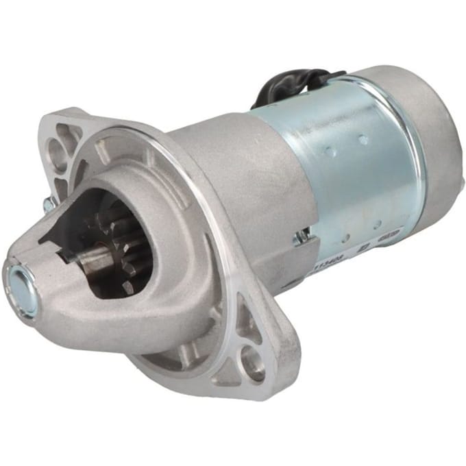 Starter HC-CARGO 113408