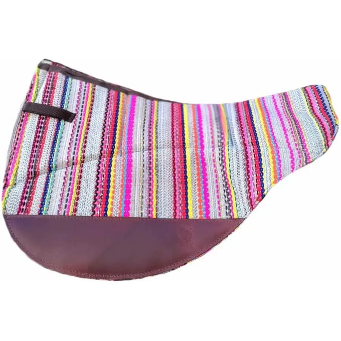 Zadeldek voor paarden Edix Saddles