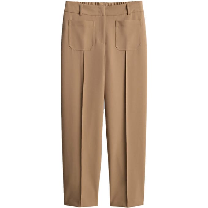 Opus meeri dynamic 10496512897393 meeri dynamic 20033 salted caramel