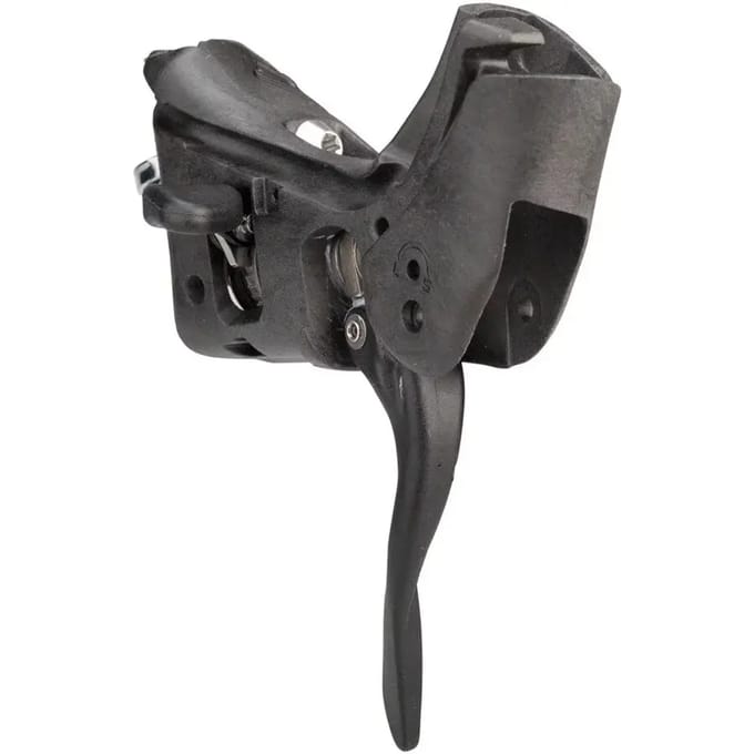 Reserveonderdelen joystick indexeringsblok rechts Campagnolo Super Record 2019