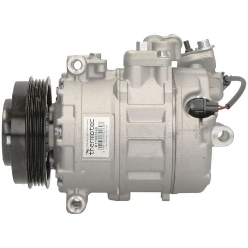 Airco-compressor THERMOTEC KTT090440