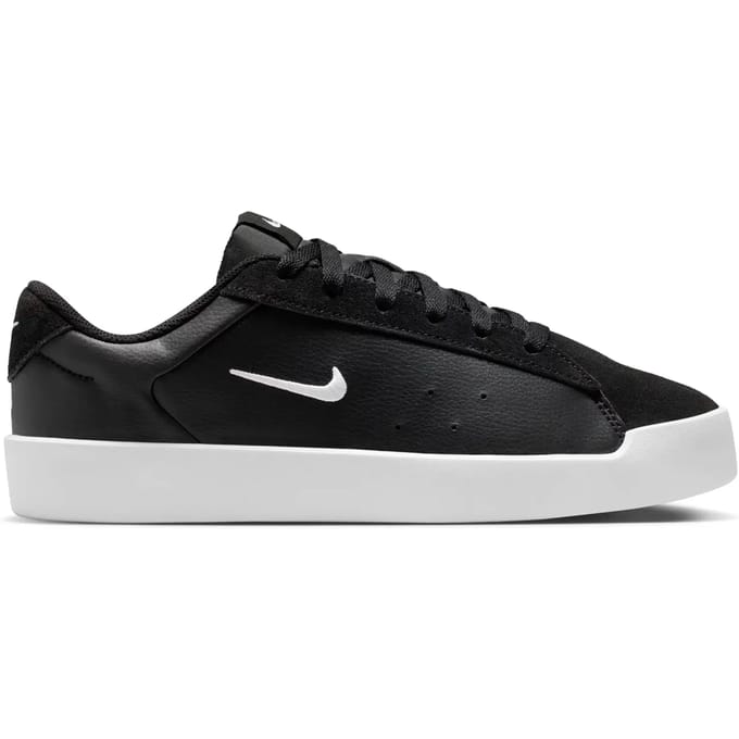 Schoenen dames Nike Heritage
