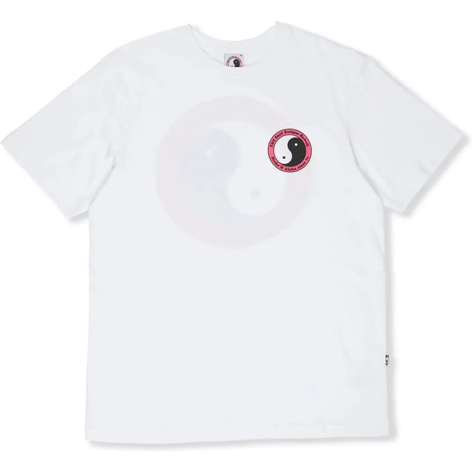 T-shirt Town & Country Surf Designs YY 71