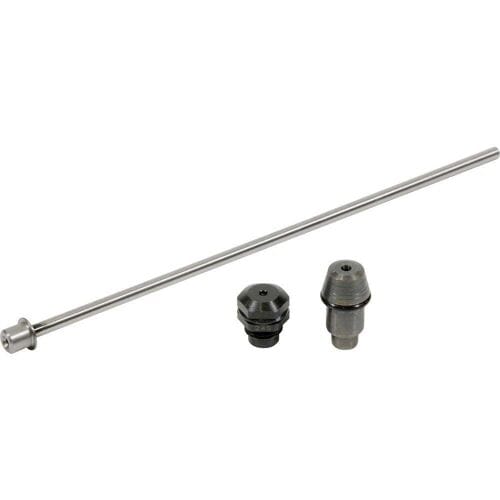 Makita Diameter 2,4 mm Houder