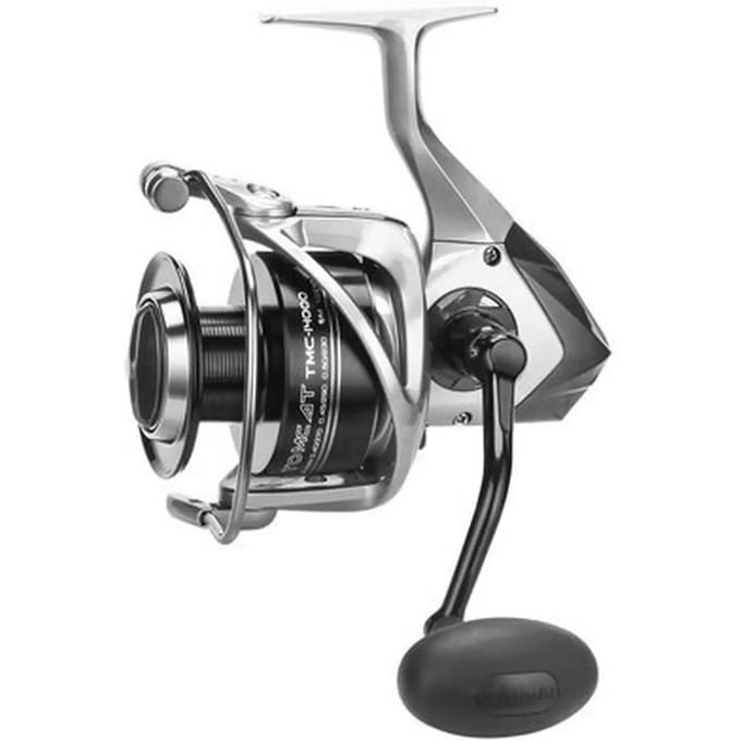 Okuma - Slip vooraan Tomcat PC - Okuma