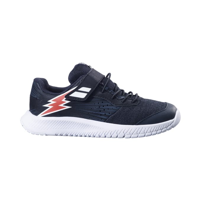 Babolat Pulsion Allcourt schoen Kinderen